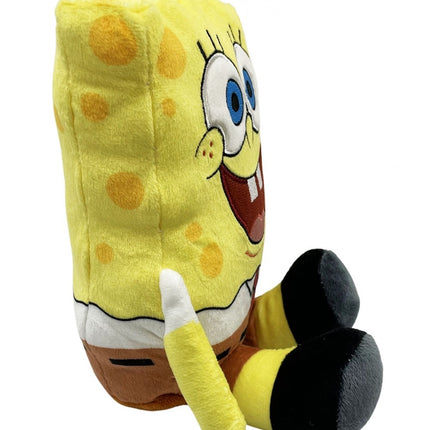 Przytulanka Spongebob 18 cm