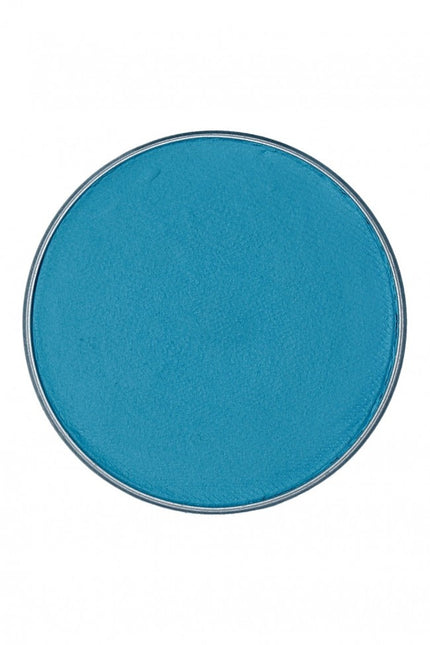 Blue Schmink 216 16gr