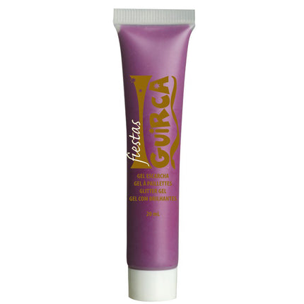 Tubka do makijażu Lilac 20ml