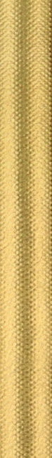 Złoty dywan 60 cm 4,5 m