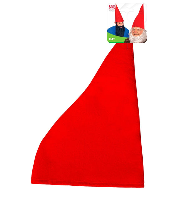 Red Hat Gnome