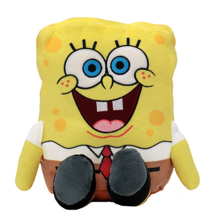 Przytulanka Spongebob 18 cm