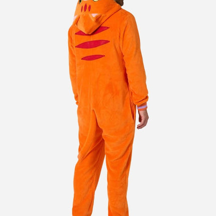 Kat Onesie - Partywinkel - 8720629387734