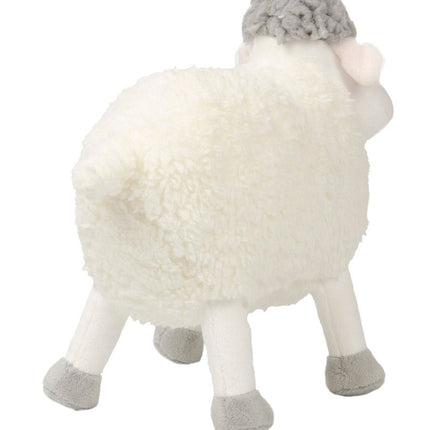 Molly Het Schaap Knuffel - Partywinkel - 8714274192270