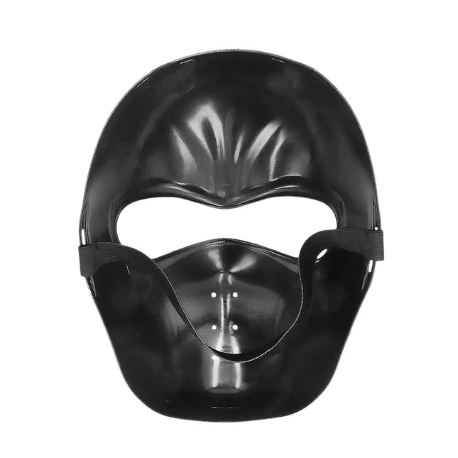 Ninja Accessoireset 2 delig - Partywinkel - 8712026504340