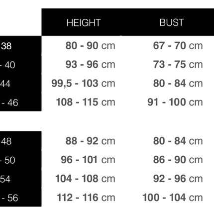 Superheld Spin Kostuum - Partywinkel - 8434077846285