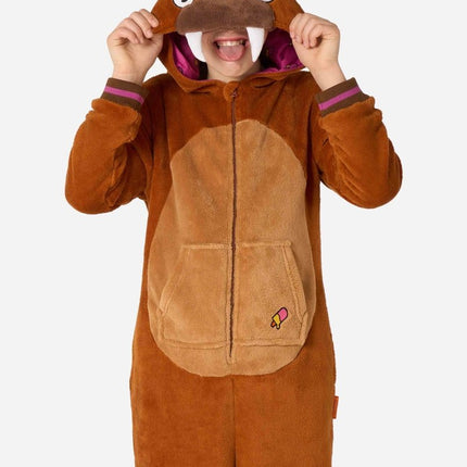 Walrus Onesie Kind - Partywinkel - 8720629387987